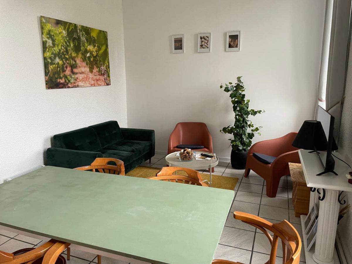 Vivez une expérience unique à Carcassonne Exterior foto